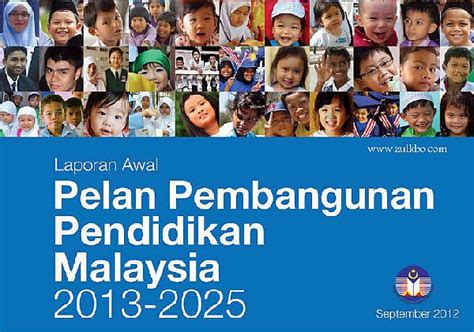 Ekonomi malaysia terus berkembang pada tahun 2014, walaupun tidak sekata. JKD SAINS PERTANIAN PONTIAN: Pelan Pembangunan Pendidikan ...