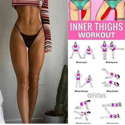 Ihr bauch beine po training können sie zu hause durchführen, oder auch ein fitnessstudio besuchen. Pin auf Bringing Sexy Back