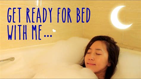 Taylor swift ready for it lyrics youtube.mp3. Get Ready For Bed With Me - YouTube