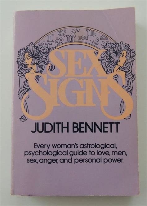 For a printable version of this page, click here (pdf). vintage astrology book - Google Search | Astrology books ...