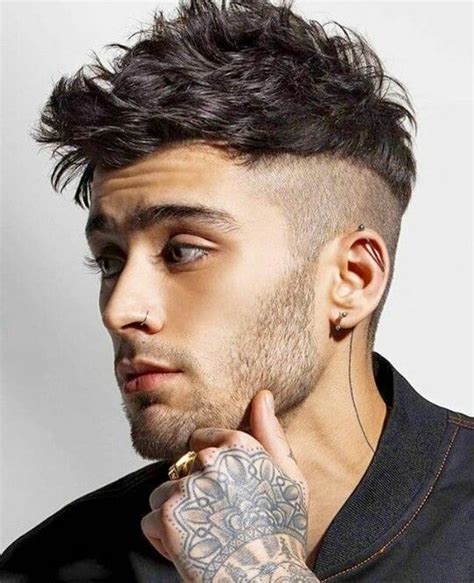 Check spelling or type a new query. Pin by Jacqueline on Zayn | Zayn malik style, Zayn malik ...