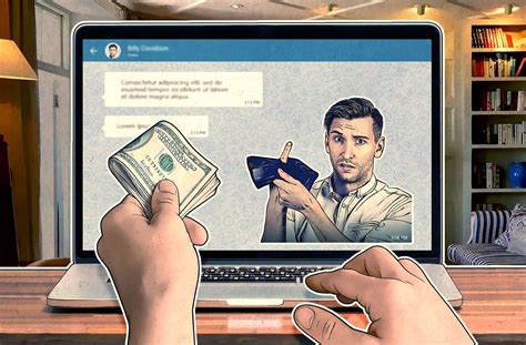 Combined cash daily withdrawal limit for atms and eftpos cash out withdrawal is $1,000 per if you need a higher internet daily limit, you'll need a security token code to approve the change. A new scam in Telegram and WhatsApp | Kaspersky official blog
