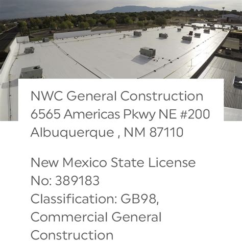 Explore lawyer job openings in us apply now. NWC General Construction | Texas Roofing Experts