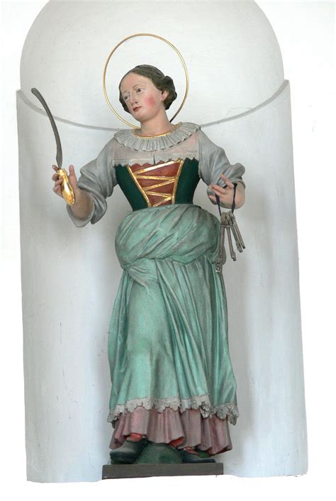 Alice model, philanthropist born alice sichel. Sichel | Symbole | Kunst und Kultur im Austria-Forum