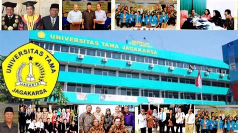 Biaya masuk ke sangkanurip 2020 : Biaya Kuliah Universitas Tama Jagakarsa 2019-2020 - Info Biaya