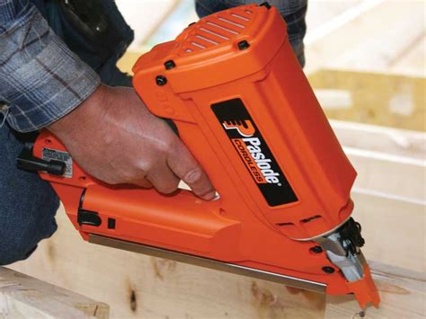 For people living in the myrtle beach sc area and surrounding cities be sure to contact plumbermb when you have a drain stopped up or a water leak you'll need the assistance of a plumber usually. Home - Myrtle Beach Building Supply