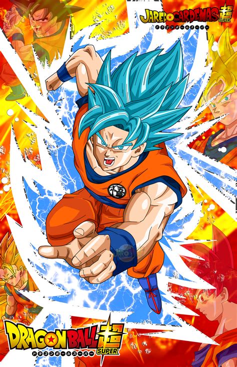 Unique dragon ball posters designed and sold by artists. Posters de Dragon Ball HD parte 2 - Taringa!