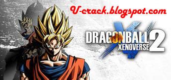 Dragon ball xenoverse 2 genre: Crack Software With Latest Version Direct Download For pc ...