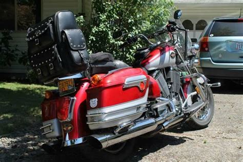 Victory motorcycles began production on july 4, 1998 and ended january 9, 2017. 2002 Victory V92 TC Deluxe - for Sale in Eugene, Oregon ...