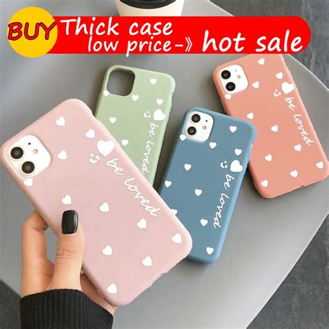 Oppo just released the oppo r9s and r9s plus smartphones in china. cartoon cute Heart pattern OPPO case R9S R11 R11S A3S F11 ...