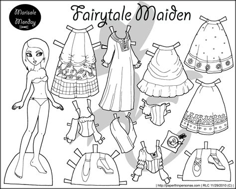 Our interactive activities are interesting and help children develop important skills. Four Princess Coloring Pages to Print & Dress
