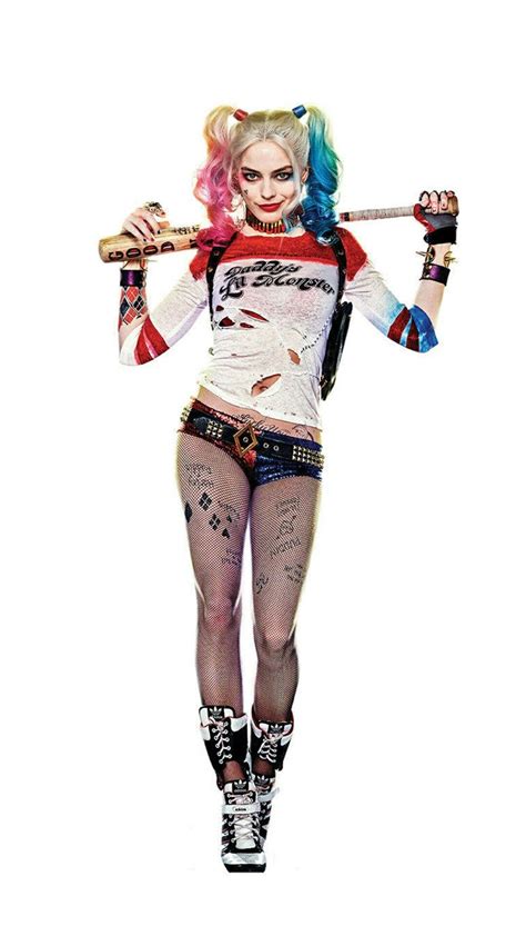 Jul 01, 2021 · yaz dizilerinde gardırobunuza ilham olabilecek stilleri bir araya getirdik. Harley Quinn panosundaki Pin