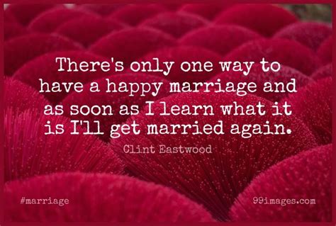 Jun 15, 2021 · offering wedding wishes to the newly married couple is customary and a great way to celebrate the wedding day and new life together. Short Marriage Image Quotes for WhatsApp DP / Status ...