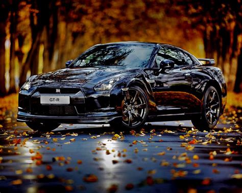 Check spelling or type a new query. cars-hd-wallpapers-new-best-images-background-free ...