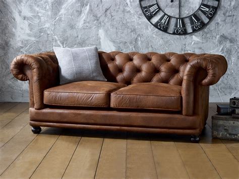 Leather recliner, described in title as leather, described in detailed description as leather but yep now it's here it faux. Fake Leather Couch (With images) | Faux leather sofa ...