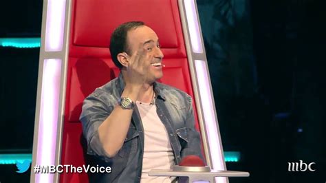 أحلى صوت الجزء الأول 2016 بجودة عالية hdtv 720p blu. The Voice Kids الموسم الاول