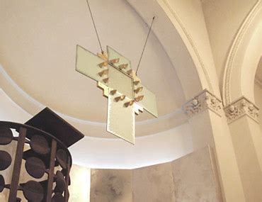 Mai 2021, auch „lange nacht der kirchen, startet das 18. "Lange Nacht der Kirchen in der Kölner Innenstadt ...