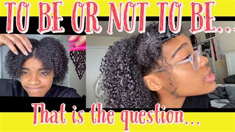 The best curly hair products are by devachan. how does flaxseed gel work on natural hair ??? I decided ...