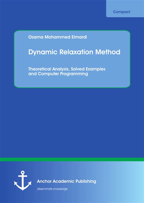 The program provides a solid foundation in computer programming. (PDF) Theoretical Analysis, Solved Examples and Computer ...