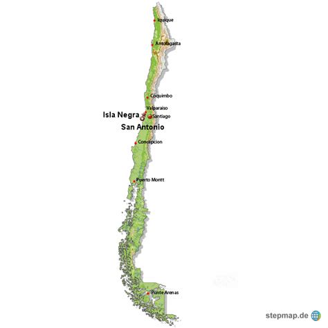 Map multiple locations get transitwalkingdriving directions view live traffic conditions plan trips view satellite aerial and street side imagery. Chile y Ardiente paciencia (ensayo) von Kiewert ...