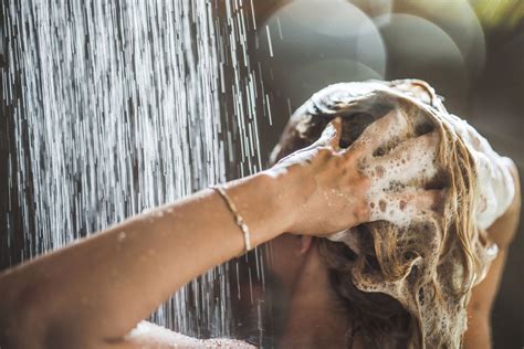 Hair follicle drug test provides a 90 day look back window, where urine screens are often much shorter time frames. Macujo Method Review: Best Way To Pass A Hair Follicle ...