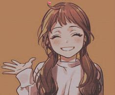 【ａｎｉｍｅ＆ｍａｎｇａ ｃａｐｔｉｏｎｓ 】 l ｏｆｉ ｅｄｉｔ 逸ぢグハドズ. discord pfps