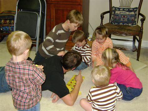 Matt danzico and benjamin zand of bbc pop up spend. Blakely Blog: Maday Family Thanksgiving 2009