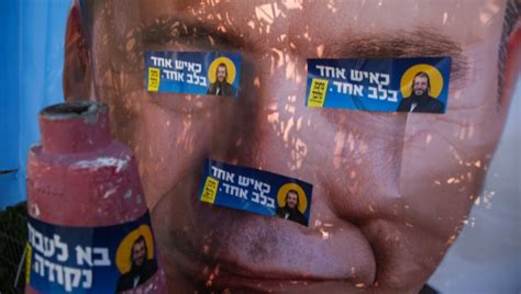 ביולי 2019 מונה לרב תנועת הנוער עזרא. פספסתם? קבלו כמה רגעים משעשעים מבחירות 2018 - כיפה