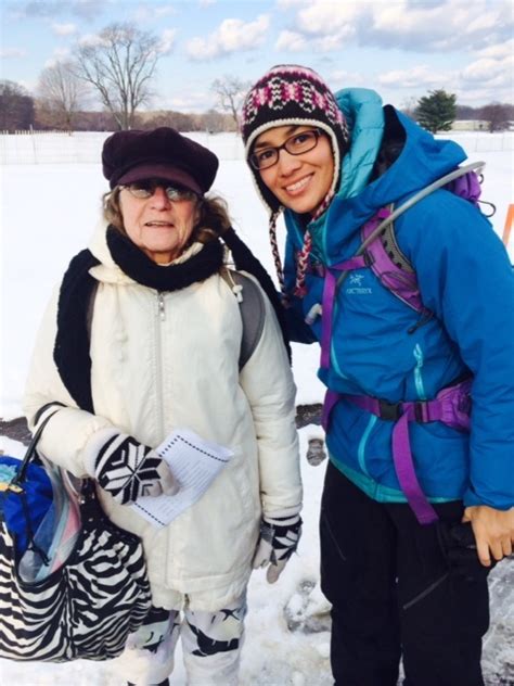 The caumsett foundation on paikassa caumsett state historic park preserve. Caumsett State Historic Park Winter Hike & Adult Nature