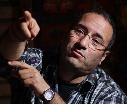 2001 films ranked (95 items) list by mirinbuddy. Reza Mirkarimi: Awarded Iranian film director | The other Iran