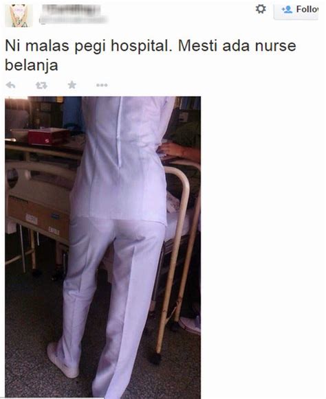 Awek melayu nampak seluar dalam putih. Foto jururawat seluar jarang nampak seluar dalam di ...