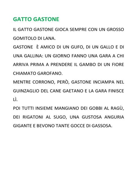 Buoni e libretti postali garantiti dallo stato. Goccia - G Saved Testo della canzone