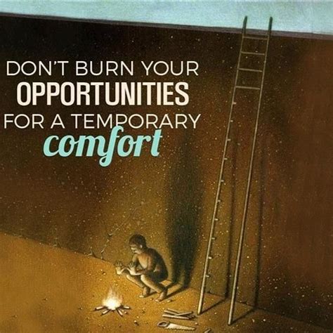 Think on the long term!⁣ ⁣ Whatever tools & skills you ... 79 life quotes short meaningful.