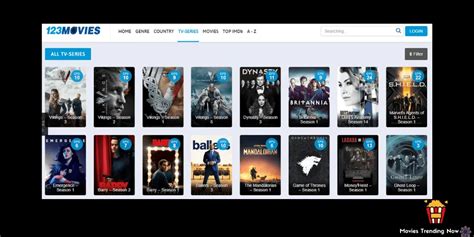 Just like the websites mentioned above bmovies is a great source of online streaming movies. 123Movies Website in 2020 | Good movies, Movie app ...