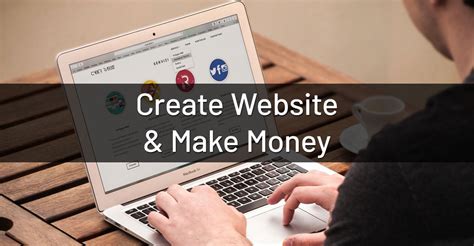 Add your images in the structure you want. How to create a website and make money from it - JustMyHosting