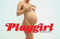 sevigny playgirl chloe chloë posed periodical relaunch thefappening