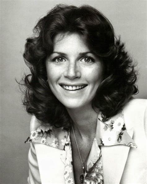 This tall, willowy brunette (frequently blonde) was born april 28, 1948, in new york city, one of four children. TV BANTER . . . with Joanne Madden: Gabe Kaplan and the ...