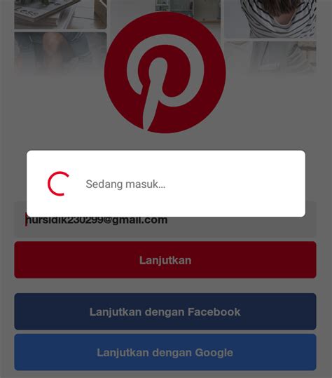 By admin gigapurbalingga | july 12, 2021. Cara Download Gambar di Pinterest Melalui Laptop dan ...