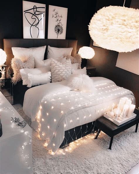 Touch device users can explore by touch or with swipe gestures. pinterest: @TRUUBEAUTYS💧#pinterestTruubeautys in 2020 | Luxury bedroom design, Luxurious ...