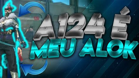 Na última semana, alok prometeu construir uma casa nova para um jogador aleatório. A124 É MEU ALOK ??( MELHOR QUE ALOK ??)!!FREE FIRE - YouTube