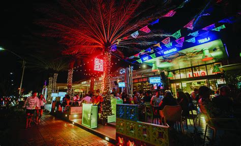 We did not find results for: Lola Taqueria Debuts in Aruba - When in Aruba