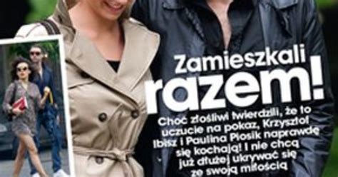 Ten znany w całym kraju celebryta, ma na swoim koncie wiele udanych produkcji. Krzysztof Ibisz i jego asystentka zamieszkali razem | Kozaczek