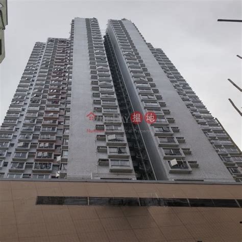 Media in category tsuen wan plaza. Tsuen Wan Plaza for rent - Sea View- Very High Floor ...