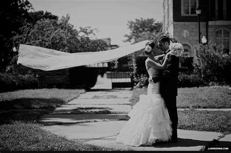 The best gifs are on giphy. Our 5 Favorite GIF Wedding Pictures for 2014 - Arabia Weddings