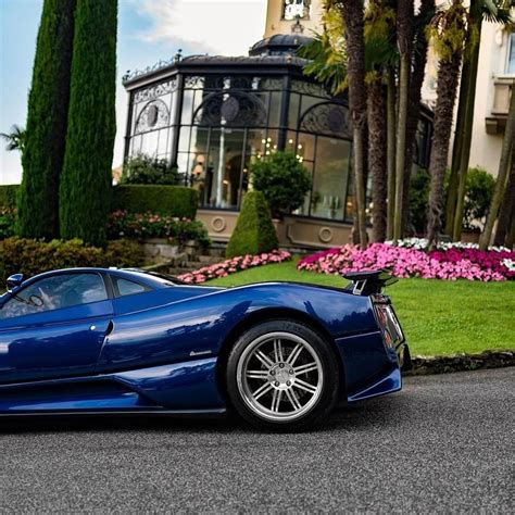 We sell & service world class automobiles from toyota, lexus, bmw and audi. ferrari porsche mercedesbenz bmw audi maserati pagani lamborghini bentley astonmartin bugati ...