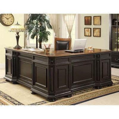 riverside allegro l desk | Riverside Furniture Allegro L ...