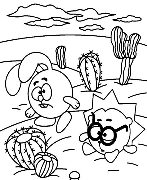 Give your children a whole new experience of coloring without sketch of cartoon printable pages available at educationalcoloringpages for free. Coloring Pages for 7 Year Old Girls | Thousand of the Best ...