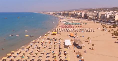 Η παλιά πόλη στο ρέθυμνο είναι από τις πιο καλοδιατηρημένες αναγεννησιακές πόλεις. Ένα πανέμορφο βίντεο με το Ρέθυμνο από ψηλά! - ΡΕΘΕΜΝΟΣ ...