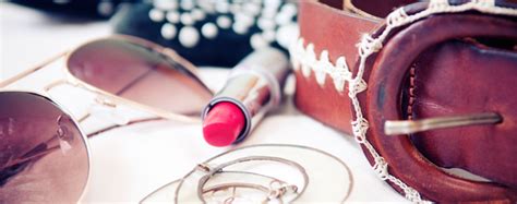 Online shopping from a great selection at future lifestyle fashions limited store. Fashion & Lifestyle will be top product category in ...