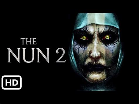 April 17, 2021 netflix life 1 month army of the dead release date, cast, synopsis, trailer, and more newsletter THE NUN 2 (2021) - HORROR MOVIE - Official Trailer - YouTube